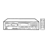 Preview: Pioneer PD-7500