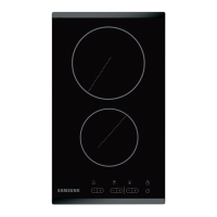Preview: Samsung CTR432NB02