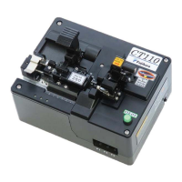 Preview: Fujikura CT110
