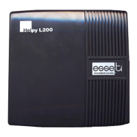 Preview: Esse-ti Helpy L200