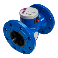 Preview: INTEGRA Metering RUBIN SONIC Smart
