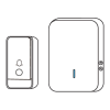 Intercom System Logo
