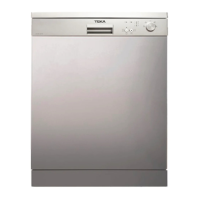 Preview: Teka LP8 650 WH TTH