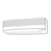 Preview: Fujitsu iGENERAL AOH30QMAM4