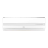 Air Conditioner Logo