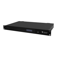 Preview: intrend ITDSP-0404D