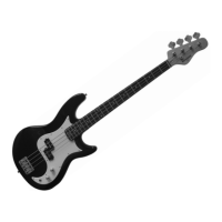 Preview: Behringer Ultrabass