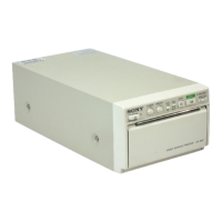 Preview: Sony UP-860