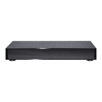 Preview: Magnat Audio Sounddeck 700