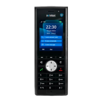 Preview: Mitel 7 2 Series