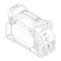 Preview: ESAB ET 180iP