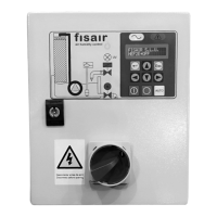 Preview: fisair CCB2.0