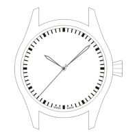 Preview: Alpina AL 235