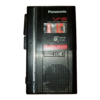 Preview: Panasonic RN-190