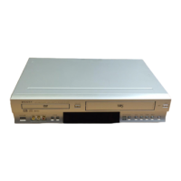 Preview: Toshiba SD-23VB