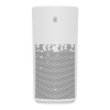 Air Cleaner Logo