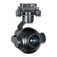 Preview: Foxtech EH10 10X