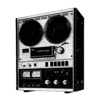 Preview: Panasonic RS-715US