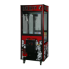 Vending machines Logo