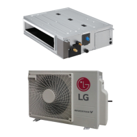 Preview: LG LH098HV1