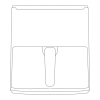 Fryer Logo