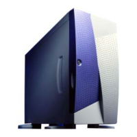 Preview: AOpen H800