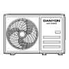 Heat Pump Logo