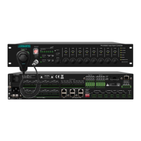 Preview: DSPPA PAVA9500