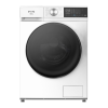 Washer Logo