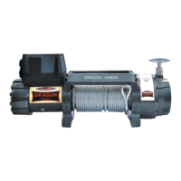 Preview: DRAGON WINCH DWM 10000 HD