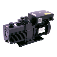 Preview: Ulvac GLD-040