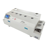 Preview: Puhui T-980