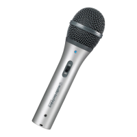 Preview: Audio Technica ATR2100-USB