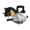 Power Tool Logo