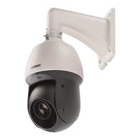 Preview: Lorex P10 LNZ44P12