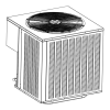 Air Conditioner Logo