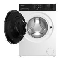 Preview: Grundig GW5P510415W