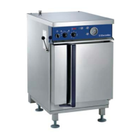 Preview: Electrolux VARIO STEAM S33-E