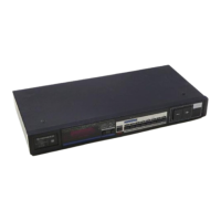 Preview: Pioneer TX-220Z