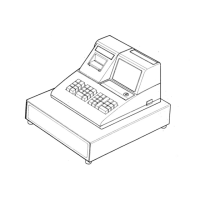 Preview: Samsung ER-220