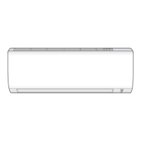 Preview: Daikin ARXF35E