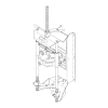 Air Compressor Logo