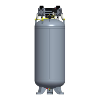 Preview: VEVOR FB3500-10A300