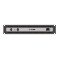 Preview: Electro-Voice Q66