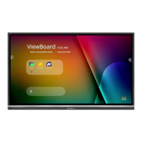 Preview: ViewSonic VS19315
