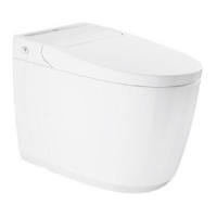 Preview: Grohe Sensia IGINA 39933SH0