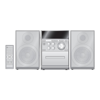 Preview: Panasonic RQTV0080-1P