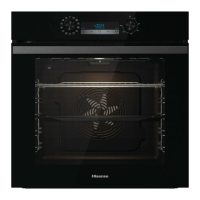 Preview: Hisense BI64221PB