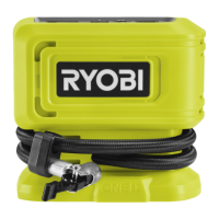 Preview: Ryobi RPI18