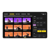 Preview: Technogym VISIO E0000236